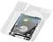 Фото-5 Диск HDD Seagate Mobile SATA 2.5" 1 ТБ, ST1000LM035