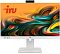 Фото-2 Моноблок iRU Strato 27IW 27" Monoblock, 2180797