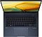 Фото-6 Ноутбук Asus Zenbook 14 UX3402VA-KP696 14&quot; 2560x1600 (WQXGA), 90NB10G1-M014W0