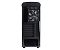 Фото-2 Корпус Zalman Z3 Plus Midi Tower Без БП чёрный, Z3 Plus