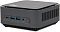 Фото Неттоп iRU Planio 110ALCN Mini PC, 2173349