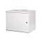 Фото-1 Настенный шкаф LANDE NetBox Soho 12U серый, LN-SH12U5460-LG-F0-2