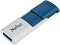 Фото-1 USB накопитель Netac U182 USB 3.0 32 ГБ, NT03U182N-032G-30BL