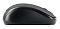 Фото-3 Мышь Acer OMR133 Беспроводная чёрный, ZL.MCEEE.01G