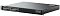 Фото Коммутатор CIT S2158-24T4D-N-AC-FR Управляемый 28-ports, S2158-24T4D-N-AC-FR