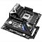 Фото-2 Материнская плата ASRock X670E PRO RS ATX AM5, X670E PRO RS