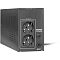 Фото-2 ИБП Exegate Power Back BNB-800 800 ВА, Tower, EP212516RUS