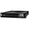 Фото-4 ИБП APC by SE Smart-UPS SRT 1000 ВА, Rack/Tower 2U RM, SRT1000RMXLI