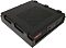 Фото-3 Неттоп iRU Tactio 310H4ATF Mini PC, 2193526