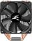 Фото-4 Кулер Zalman CNPS9X OPTIMA RGB, CNPS9X OPTIMA RGB