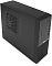 Фото-10 Настольный компьютер iRU Planio 310H6SFC SFF, 2153448
