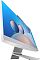 Фото-7 Моноблок Asus F3702WFA-WPE0030 27&quot; Monoblock, 90PT03M1-M00D10