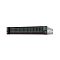 Фото-1 Сервер HPE ProLiant DL385 Gen10 24x2.5&quot; Rack 2U, P16693-B21