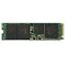 Фото-1 Диск SSD Plextor M8Pe (GN) M.2 2280 256 ГБ PCIe 3.0 NVMe x4, PX-256M8PEGN