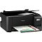 Фото-3 МФУ EPSON L3250 A4 струйный цветной, C11CJ67418