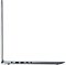 Фото-8 Ноутбук Lenovo IdeaPad Slim 3 15ABR8 15.6&quot; 1920x1080 (Full HD), 82XM0078RK