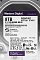 Фото-5 Диск HDD WD Purple SATA 3.5&quot; 8 ТБ, WD84PURZ