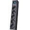 Фото-2 Сетевой фильтр ZIS PILOT sG-MAX 1.8 м тёмно-серый, Pilot SG-MAX 1.8m