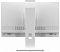 Фото-2 Моноблок iRU Tactio 23IPW5 23.8" Monoblock, 2207207