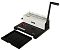Фото-3 Переплетчик Office Kit B2120N A4, B2120N