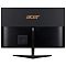 Фото-4 Моноблок Acer Aspire C24-1800 23.8&quot; Monoblock, DQ.BKMCD.002