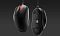 Фото-5 Мышь Steelseries Prime Проводная чёрный, 62533