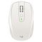 Фото-3 Мышь Logitech MX Anywhere 2S Беспроводная серый, 910-005155