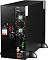 Фото-4 ИБП Systeme Electriс Smart-Save Online SRT Extended-run 6000 ВА, Rack/Tower 6U, SRTSE6KRTXLI-NC