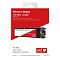Фото-2 Диск SSD WD Red SA500 M.2 2280 500 ГБ SATA, WDS500G1R0B