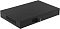 Фото-2 Коммутатор Cudy FS1018PS1 16-PoE Неуправляемый 19-ports, FS1018PS1