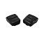 Фото-5 Принтер этикеток Bixolon SPP-L310 203 dpi, SPP-L310WDaK5