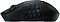 Фото-5 Мышь Razer Naga V2 HyperSpeed Беспроводная чёрный, RZ01-03600100-R3G1