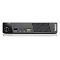 Фото-3 Настольный компьютер Lenovo ThinkCentre M53 Tiny Mini PC, 10DE0018RU