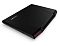 Фото-3 Игровой ноутбук Lenovo Ideapad Y700-17ISK 17.3&quot; 1920x1080 (Full HD), 80Q0001BRK