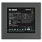 Фото-3 Блок питания для ПК DeepCool PL550D ATX 80 PLUS Bronze 550 Вт, R-PL550D-FC0B-WDEU-V2