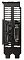 Фото-3 Видеокарта Asus NVIDIA GeForce GTX 1650 GDDR5 4GB, GTX1650-4G-LP-BRK