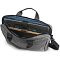 Фото-2 Сумка Lenovo Casual Toploader T210 15.6" серый, 4X40T84060