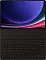Фото-6 Чехол-клавиатура Samsung EF-DX910BBRGRU чёрный поликарбонат/полиуретан, EF-DX910BBRGRU