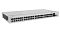 Фото Коммутатор HUAWEI eKit S220-48T4X Управляемый 52-ports, 98012377