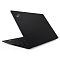 Фото-2 Ноутбук Lenovo ThinkPad T14s Gen 1 (AMD) 14&quot; 1920x1080 (Full HD), 20UH0051RT