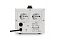 Фото-2 Стабилизатор Powerman AVS-D 500 ВА 140-260В in 220V out, POWERMAN AVS 500D