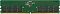 Фото-1 Модуль памяти Kingston ValueRAM 16 ГБ DIMM DDR5 5600 МГц, KVR56U46BS8-16
