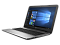 Фото-2 Ноутбук HP 250 G5 15.6&quot; 1920x1080 (Full HD), W4Q08EA