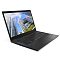 Фото-3 Ноутбук Lenovo ThinkPad T14s Gen 2 14&quot; 1920x1080 (Full HD), 20WM00A7RT