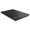Фото-4 Ноутбук Lenovo ThinkPad E15 15.6&quot; 1920x1080 (Full HD), 20RD002DRT