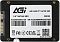 Фото-8 Диск SSD AGI AI138 2.5&quot; 256 ГБ SATA, AGI256G06AI138