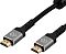 Фото-4 Видео кабель Digma HDMI (M) -> HDMI (M) 3 м, D-HDMI-2FF-V2.1-3M