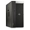 Фото Рабочая станция Dell Precision T7910 Tower, 7910-0540