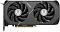 Фото-1 Видеокарта Zotac NVIDIA GeForce RTX 5070 Twin Edge OC GDDR7 12GB, ZT-B50700H-10P