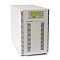 Фото-2 ИБП ШТИЛЬ ST 2000 ВА, Tower, ST1102SL